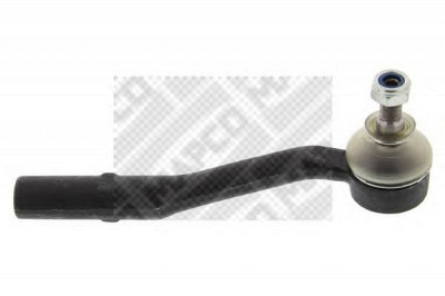 MAPCO 49431 -  Наконечник поперечной рулевой тяги