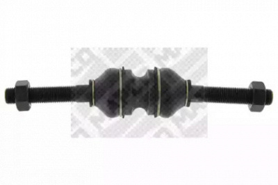 MAPCO 49436 -  Наконечник поперечной рулевой тяги