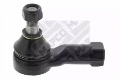 MAPCO 49437 -  Наконечник поперечной рулевой тяги
