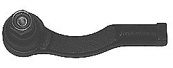MAPCO 49557 -  Наконечник поперечной рулевой тяги