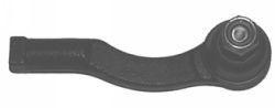 MAPCO 49558 -  Наконечник поперечной рулевой тяги