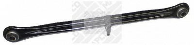 MAPCO 49594 -  Тяга / стойка, подвеска колеса