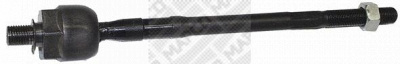 MAPCO 49602 -  Осевой шарнир, рулевая тяга