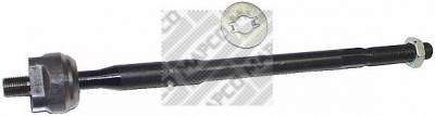 MAPCO 49603 -  Осевой шарнир, рулевая тяга