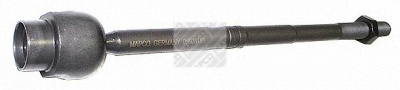 MAPCO 49606 -  Осевой шарнир, рулевая тяга