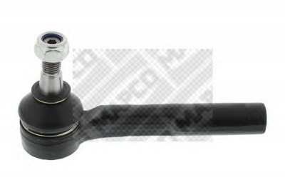 MAPCO 49618 -  Наконечник поперечной рулевой тяги