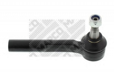 MAPCO 49619 -  Наконечник поперечной рулевой тяги
