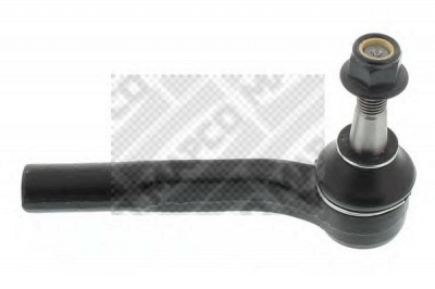 MAPCO 49620 -  Наконечник поперечной рулевой тяги