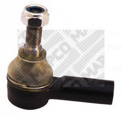 MAPCO 49626 -  Наконечник поперечной рулевой тяги