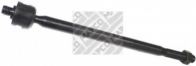 MAPCO 49642 -  Осевой шарнир, рулевая тяга