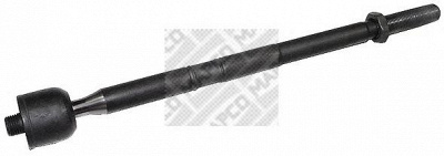 MAPCO 49643 -  Осевой шарнир, рулевая тяга