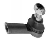 MAPCO 49646 -  Наконечник поперечной рулевой тяги