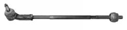 MAPCO 49674 -  Поперечная рулевая тяга
