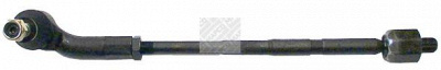 MAPCO 49690 -  Поперечная рулевая тяга
