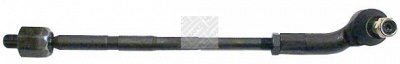 MAPCO 49691 -  Поперечная рулевая тяга