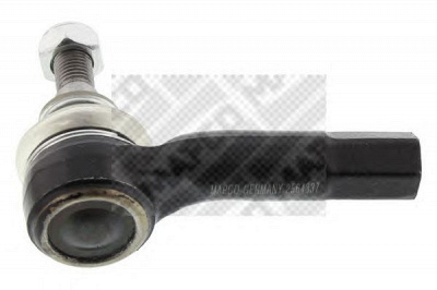 MAPCO 49700 -  Наконечник поперечной рулевой тяги