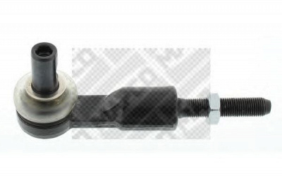 MAPCO 49707hps -  Наконечник поперечной рулевой тяги