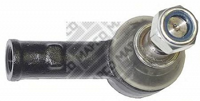 MAPCO 49742 -  Наконечник поперечной рулевой тяги