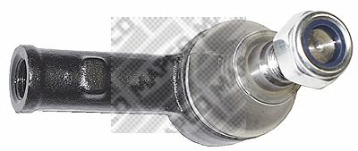 MAPCO 49743 -  Наконечник поперечной рулевой тяги