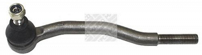 MAPCO 49758 -  Наконечник поперечной рулевой тяги