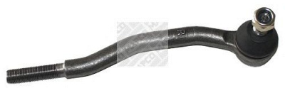 MAPCO 49759 -  Наконечник поперечной рулевой тяги