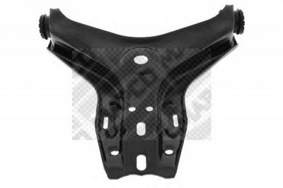 MAPCO 49768 -  Рычаг независимой подвески колеса, подвеска колеса