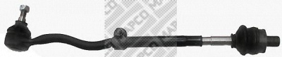 MAPCO 49782 -  Поперечная рулевая тяга