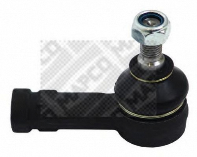 MAPCO 49800 -  Наконечник поперечной рулевой тяги