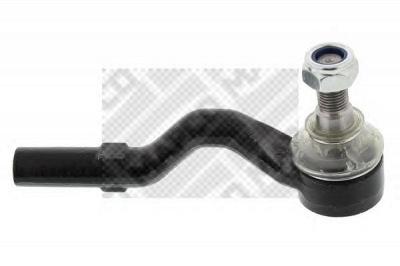 MAPCO 49806 -  Наконечник поперечной рулевой тяги