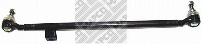 MAPCO 49813 -  Поперечная рулевая тяга