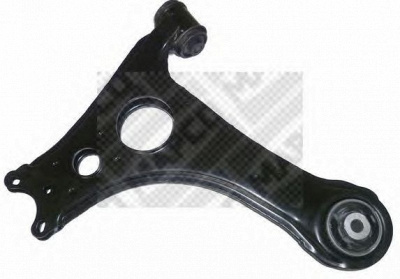 MAPCO 498141 -  Рычаг независимой подвески колеса, подвеска колеса