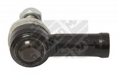MAPCO 49830hps -  Наконечник поперечной рулевой тяги