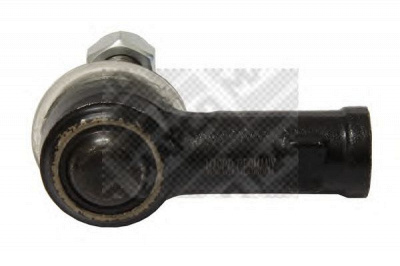 MAPCO 49836hps -  Наконечник поперечной рулевой тяги