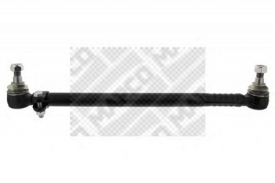 MAPCO 49844 -  Продольная рулевая тяга