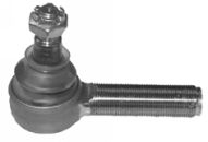 MAPCO 49847 -  Наконечник поперечной рулевой тяги