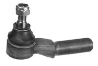 MAPCO 49849 -  Наконечник поперечной рулевой тяги