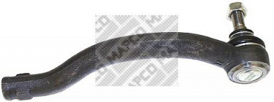 MAPCO 49858 -  Наконечник поперечной рулевой тяги