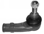 MAPCO 49872 -  Наконечник поперечной рулевой тяги