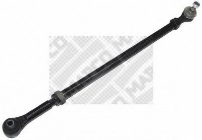 MAPCO 49878 -  Поперечная рулевая тяга