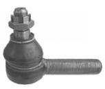 MAPCO 49881 -  Наконечник поперечной рулевой тяги