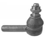 MAPCO 49882 -  Наконечник поперечной рулевой тяги