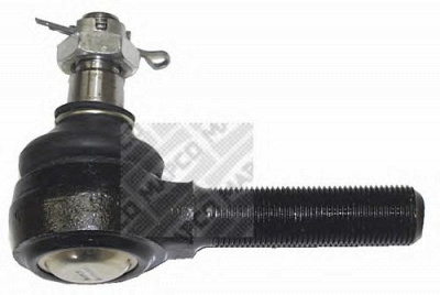 MAPCO 49883 -  Наконечник поперечной рулевой тяги