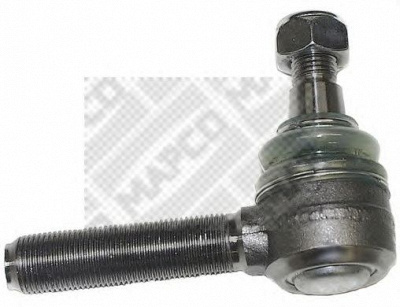 MAPCO 49884 -  Наконечник поперечной рулевой тяги