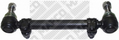 MAPCO 49886 -  Поперечная рулевая тяга