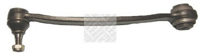 MAPCO 49893 -  Тяга / стойка, подвеска колеса