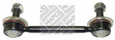 MAPCO 49916hps -  Тяга / стойка, стабилизатор
