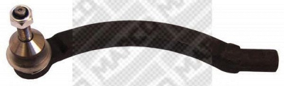 MAPCO 49921 -  Наконечник поперечной рулевой тяги