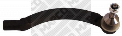 MAPCO 49922 -  Наконечник поперечной рулевой тяги