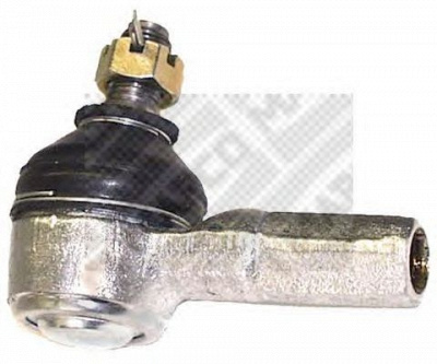 MAPCO 51250 -  Наконечник поперечной рулевой тяги