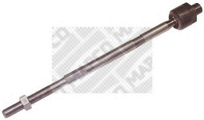 MAPCO 51251 -  Осевой шарнир, рулевая тяга